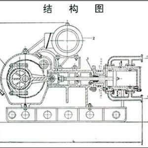 往复泵修复解决方案